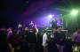 Thumbs/tn_11-11 2024 549.jpg